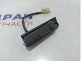 Кнопка открывания багажника Mitsubishi ASX 5810A046.