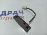 Кнопка открывания багажника Mitsubishi ASX 5810A046.