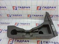 Ящик для инструментов правый Mitsubishi ASX 7646A154.