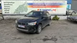 Абсорбер Mitsubishi ASX 1780A036.