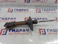 Амортизатор передний MITSUBISHI AIRTREK MR491422