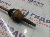 Привод задний правый MITSUBISHI AIRTREK