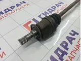 Привод задний правый MITSUBISHI AIRTREK