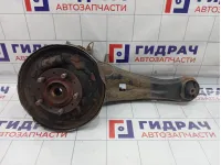 Рычаг задний продольный правый MITSUBISHI AIRTREK MR519030
