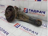 Рычаг задний продольный правый MITSUBISHI AIRTREK MR519030