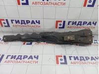 Балка продольная передняя MITSUBISHI AIRTREK MR455615