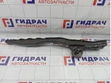 Балка продольная передняя MITSUBISHI AIRTREK MR455615