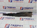 Балка продольная передняя MITSUBISHI AIRTREK MR455615