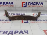 Кронштейн редуктора MITSUBISHI AIRTREK MN100011