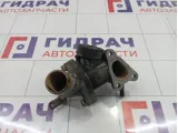 Корпус термостата MITSUBISHI AIRTREK MD355727