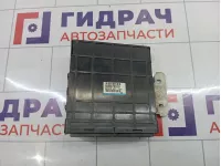 Блок управления двигателем  MITSUBISHI AIRTREK MR578010