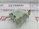 Бачок омывателя лобового стекла  MITSUBISHI AIRTREK MR598049