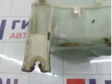 Бачок омывателя лобового стекла  MITSUBISHI AIRTREK MR598049