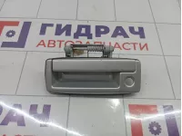 Ручка двери багажника  MITSUBISHI AIRTREK MR556095