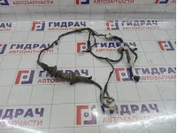 Проводка двери передней правой  MITSUBISHI AIRTREK MR515790