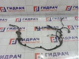 Проводка двери передней правой  MITSUBISHI AIRTREK MR515790
