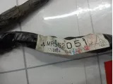 Проводка двери передней правой  MITSUBISHI AIRTREK MR515790