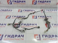 Проводка двери передней левой MITSUBISHI AIRTREK MR515791