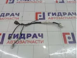 Проводка крышки багажника  MITSUBISHI AIRTREK MR515763