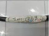 Проводка крышки багажника  MITSUBISHI AIRTREK MR515763