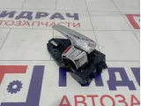 Ручка двери внутренняя левая MITSUBISHI AIRTREK MR633095