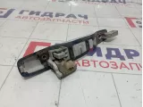 Ручка двери наружная задняя правая MITSUBISHI AIRTREK MR970318