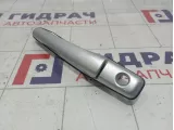 Ручка двери наружная передняя левая MITSUBISHI AIRTREK MR970231