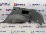 Обшивка багажника правая MITSUBISHI AIRTREK MR456102HB