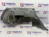 Обшивка багажника правая MITSUBISHI AIRTREK MR456102HB