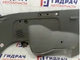 Обшивка багажника левая MITSUBISHI AIRTREK MR456101HB