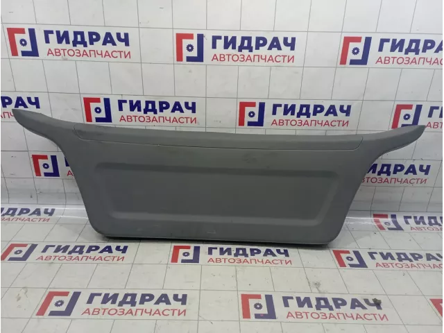 Обшивка двери багажника MITSUBISHI AIRTREK MR456099HB