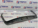 Обшивка двери багажника MITSUBISHI AIRTREK MR456093HB