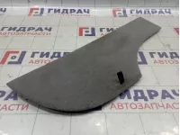 Пол багажника MITSUBISHI AIRTREK MR456240HB