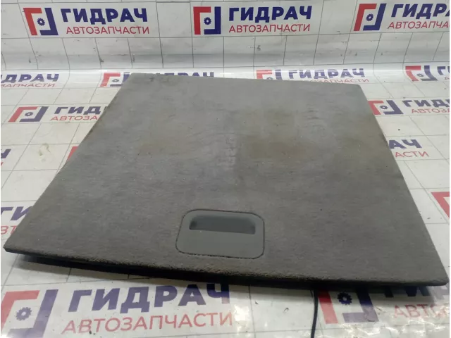 Пол багажника MITSUBISHI AIRTREK MR951519HA