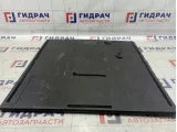 Пол багажника MITSUBISHI AIRTREK MR951519HA