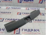 Обшивка багажника на заднюю панель MITSUBISHI AIRTREK MR456045HB