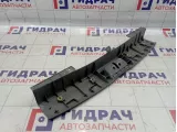 Обшивка багажника на заднюю панель MITSUBISHI AIRTREK MR456045HB