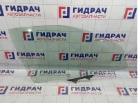 Стекло двери передней правой MITSUBISHI AIRTREK MR487176