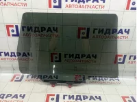 Стекло двери задней левой MITSUBISHI AIRTREK MR573639