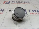 Дефлектор воздушный левый MITSUBISHI AIRTREK MR480821HB