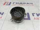 Дефлектор воздушный левый MITSUBISHI AIRTREK MR480821HB