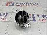Дефлектор воздушный левый MITSUBISHI AIRTREK MR480821HB