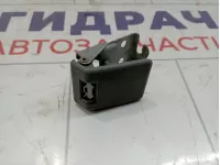 Ручка открывания капота MITSUBISHI AIRTREK MR970822