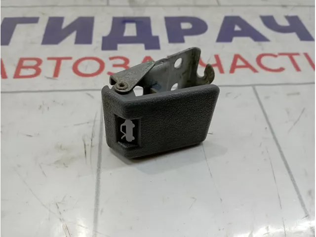 Ручка открывания капота MITSUBISHI AIRTREK MR970822