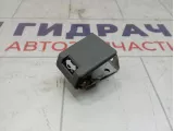 Ручка открывания капота MITSUBISHI AIRTREK MR970822