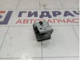 Ручка открывания капота MITSUBISHI AIRTREK MR970822