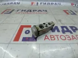 Клапан кондиционера MITSUBISHI AIRTREK SSA387B127