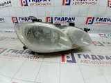 Фара правая MITSUBISHI AIRTREK MR515724