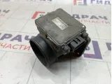 Расходомер воздуха (массметр) MITSUBISHI AIRTREK MR985187