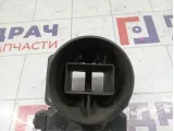 Расходомер воздуха (массметр) MITSUBISHI AIRTREK MR985187